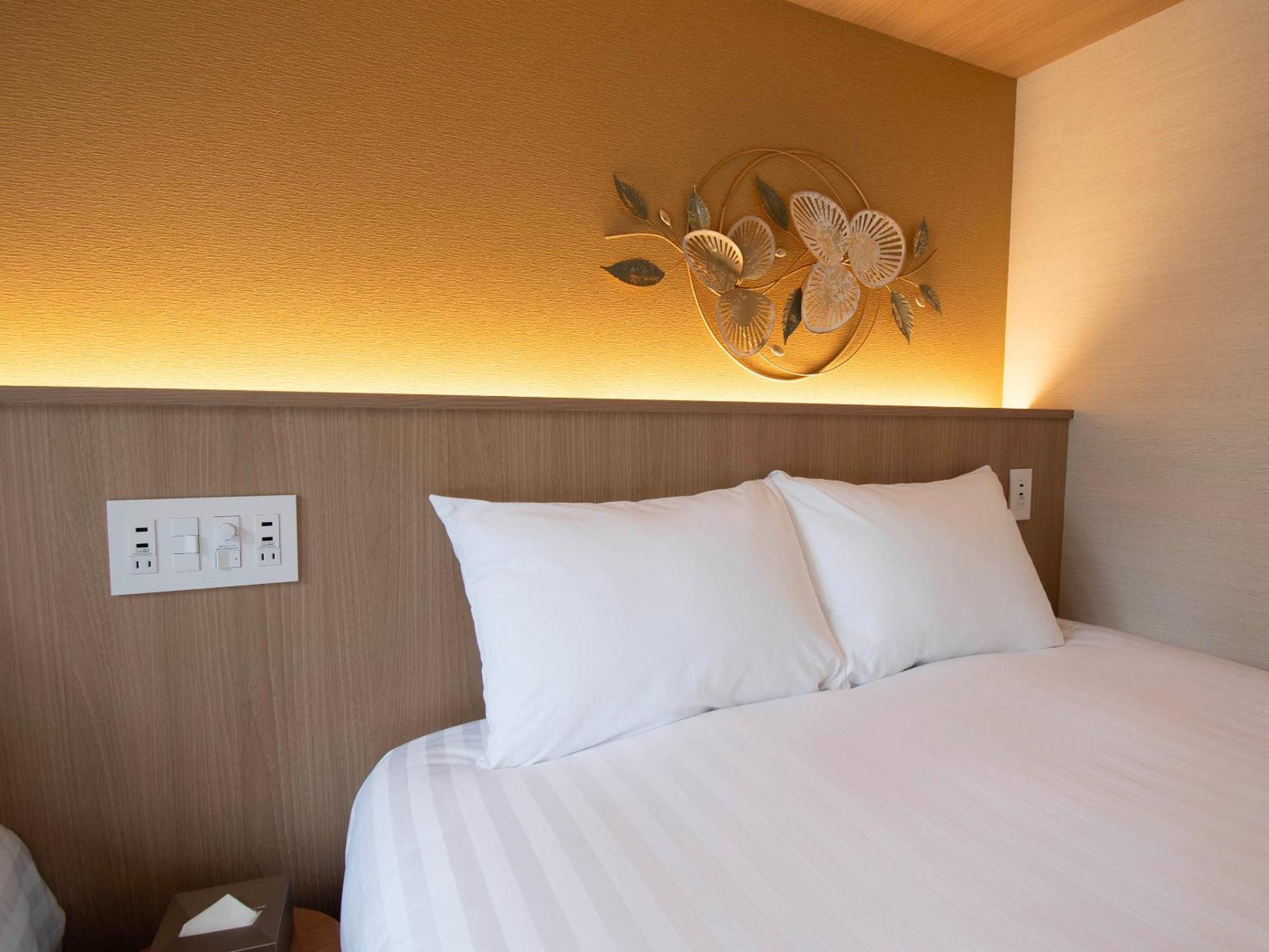 Rakuten Stay Villa Nikko Exterior foto